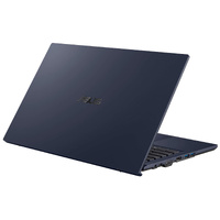 ASUS ExpertBook B1500 Intel i7 1165G7 2.80GHz 16GB RAM 512GB SSD 15.6" Win 11 - B Grade Image 2