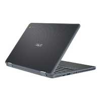 ASUS Chromebook Flip C213NA Intel Celeron N3350 1.10GHz 4GB RAM 32GB eMMC 11.6" Chrome OS - B Grade Image 2