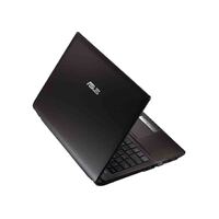 Asus K53E Intel i7 2630QM 2.0GHz 8GB RAM 250GB HDD 15.6" NO OS Image 2