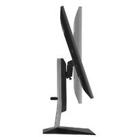ASUS PQ321QE 32" 4K LCD Monitor 3840x2160 DP Image 2