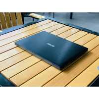 Asus  PU401LA Intel i5 4210u 1.70Ghz 4GB RAM 128GB SSD 14" NO OS Image 2