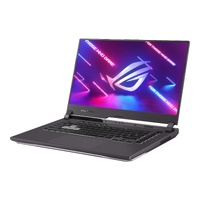 Asus ROG Strix G513QM AMD Ryzen 9 5900HX 3.30GHz 16GB RAM 512GB SSD RTX 3060 15.6" Win 11 Image 1