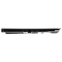 Asus TUF Dash F15 FX516PM Intel i7 11370H 3.0GHz 16GB RAM 256GB SSD RTX 3060 15.6" Win 11- B Grade Image 1