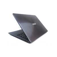 Asus ZenBook UX305UA Intel i7 6500U 2.50GHz 8GB RAM 256GB SSD 13.3" Win 10 Image 2