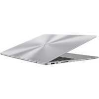 Asus ZenBook UX330UAK Intel i7 7500U 2.70GHz 8GB RAM 256GB SSD 13.3" Win 10 Image 2