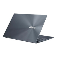 Asus ZenBook UX425JA Intel i7 1065G7 1.30GHz 16GB RAM 512GB SSD 14" FHD Win 11 Image 1