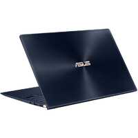 Asus Zenbook UX433FAC Intel i7 10510U 1.80GHz 16GB RAM 512GB SSD 14" Win 11 Image 2