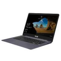 Asus VivoBook X406UAR Intel i7 8550U 1.80GHz 16GB RAM 512GB SSD 14" Win 11 Image 2