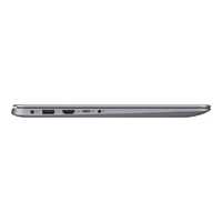 Asus VivoBook X411UA Intel i7 8550U 1.80GHz 16GB RAM 512GB SSD 14" Win 11 Image 2