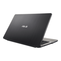 Asus X541UJ i7 7500u 2.70Ghz 8GB RAM 1TB HDD 15.6" Geforce Win 10 Image 2