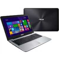 Asus X555LDB Intel i5 5200U 2.20GHz 4GB RAM 1TB HDD 15.6" NO OS Image 2