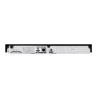 Samsung BD-F5500 3D Networking Blu-ray & DVD Player Image 1