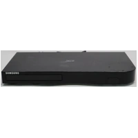 Samsung Series 5 BD-H5500 Smart 3D Blu-ray Disc/DVD Player Image 1