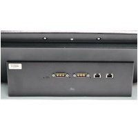 BlackMagic Design ATEM 1 M/E Broadcast Panel Image 1