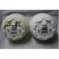 Bosch Autodome IP Starlight 7000 1080p IP Dome Camera (VG5-7230-EPC5) - B Grade Untested Image 2
