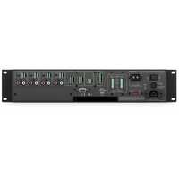 Bose FreeSpace DXA 2120 Digital Mixer/Amplifier Image 2
