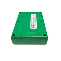 Intercel SAMXQ Cat M1 & Nb-IOT 4G Modem with Antenna Image 2