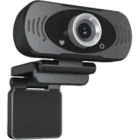Xiaomi Imilab CMSXJ22A 1080p Webcam USB Image 1