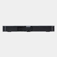Yamaha CS-700AV Video Conferencing Sound Bar Image 2