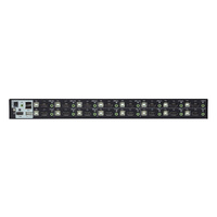 ATEN 16-Port USB HDMI/Audio KVM Switch CS17916 Image 2