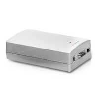 Polycom CX5000 Unified Conference Station 360 Degree Webcam w/Power Data Box Image 2