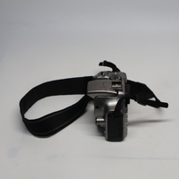 Canon EOS 300D Compact SLR 6MP Digital Camera - Untested Image 2