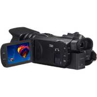 Canon LEGRIA HF G30 Full HD 1080p AVCHD MP4 Camcorder PAL Image 2