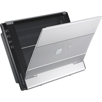 Canon LiDE 700F Canoscan Flatbed Scanner - Used B-Grade Image 2