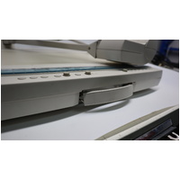 Canon Visualiser RE-450X Digital LCD Presentation Camera Projector Image 2