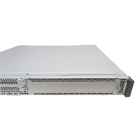 Cisco C8300-1N1S-4T2X Edge Router w/ 2x 10Gb SFP+ and 4x Gigabit RJ45 Image 1