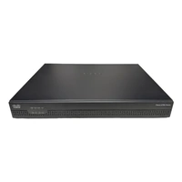 Cisco ISR4321/K9 Integrated Service Router Image 1