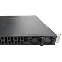 Cisco ISR4431/K9 Integrated Services Router Image 1