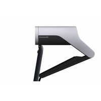 Cisco Tandberg TTC8-03 TelePresence PrecisionHD USB Webcam - 720p Image 2