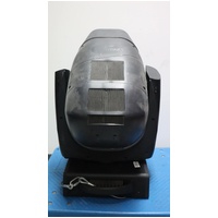 Claypaky Scenius Unico Hybrid Spot Wash Framing Moving-Head Fixture - 1400W Arc-Lamp Image 1