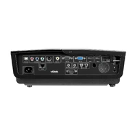 Vivitek D952HD 1080p Projector HDMI VGA 3600 Lumens Image 1