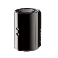D-Link Wireless AC1200 Dual Band Gigabit Wi-Fi Range Extender DAP-1650 Image 1
