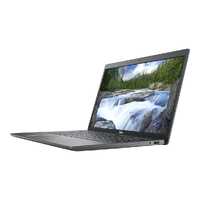Dell Latitude 3301 Intel i3 8145U 2.10GHz 4GB RAM 128GB SSD 13.3" Win 11 Image 2