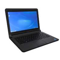 Dell Latitude 3340 Intel i5 4210u 1.70Ghz 8GB RAM 128GB SSD AC WiFi NO OS Image 2