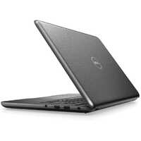 Dell Latitude 3380 Education Intel i3 6006U 2.0Ghz 4GB RAM 128GB SSD 13.3" Win 10 Image 2