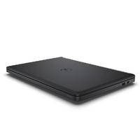Dell Latitude E5250 Intel Core i5 G5 5200U 2.20Ghz 8GB RAM 256GB SSD NO OS Image 2