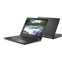 Dell Latitude 5490 Intel i5 7300U 2.60GHz 8GB RAM 256GB SSD 14" Touch Win 10 Image 2