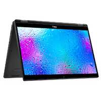 Dell Latitude 7390 2-in-1 Intel i7 8700 3.20GHz 8GB RAM 256GB SSD 13.3" Win 11 Image 2