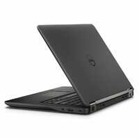Dell Latitude E7450 Intel i7 5600u 2.6Ghz 8GB RAM 256GB SSD 14" HD NO OS Image 2