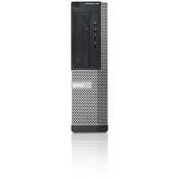 Dell OptiPlex 9010 SFF Intel i7 3770 3.40GHz 8GB RAM 500GB HDD NO OS Image 2