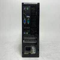 Dell OptiPlex 9020 SFF Intel i5 4590 3.30GHz 8GB RAM 500GB HDD NO OS Image 2