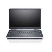 Dell Latitude E5430 Core i5-3340m 2.7Ghz 8GB 500GB NO OS Pro USB 3.0 Laptop 14" Image 2
