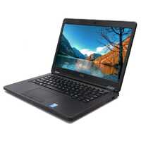 Dell Latitude E5450 Intel i7 5600U 2.30GHz 16GB RAM 500GB HDD 14" NO OS Image 2