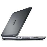 Dell Latitude E5530 Intel i5 3320m 2.60Ghz 4GB RAM 320GB HDD 15.6" HDMI NO OS Image 2