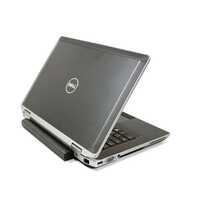 Dell Latitude E6420 Core i7 2620m 2.7Ghz 8GB RAM 500GB HDD NO OS Notebook Image 2