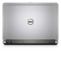 Dell Latitude E6440 Intel i5 4310m 2.9Ghz 8GB RAM 128GB SSDNO OS 14" HD HDMI Image 2